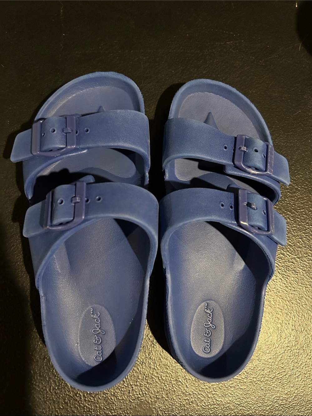 Size 2